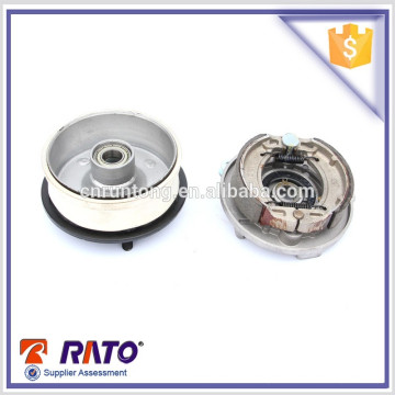 Golden supplier ATV110 brake assembly for sale